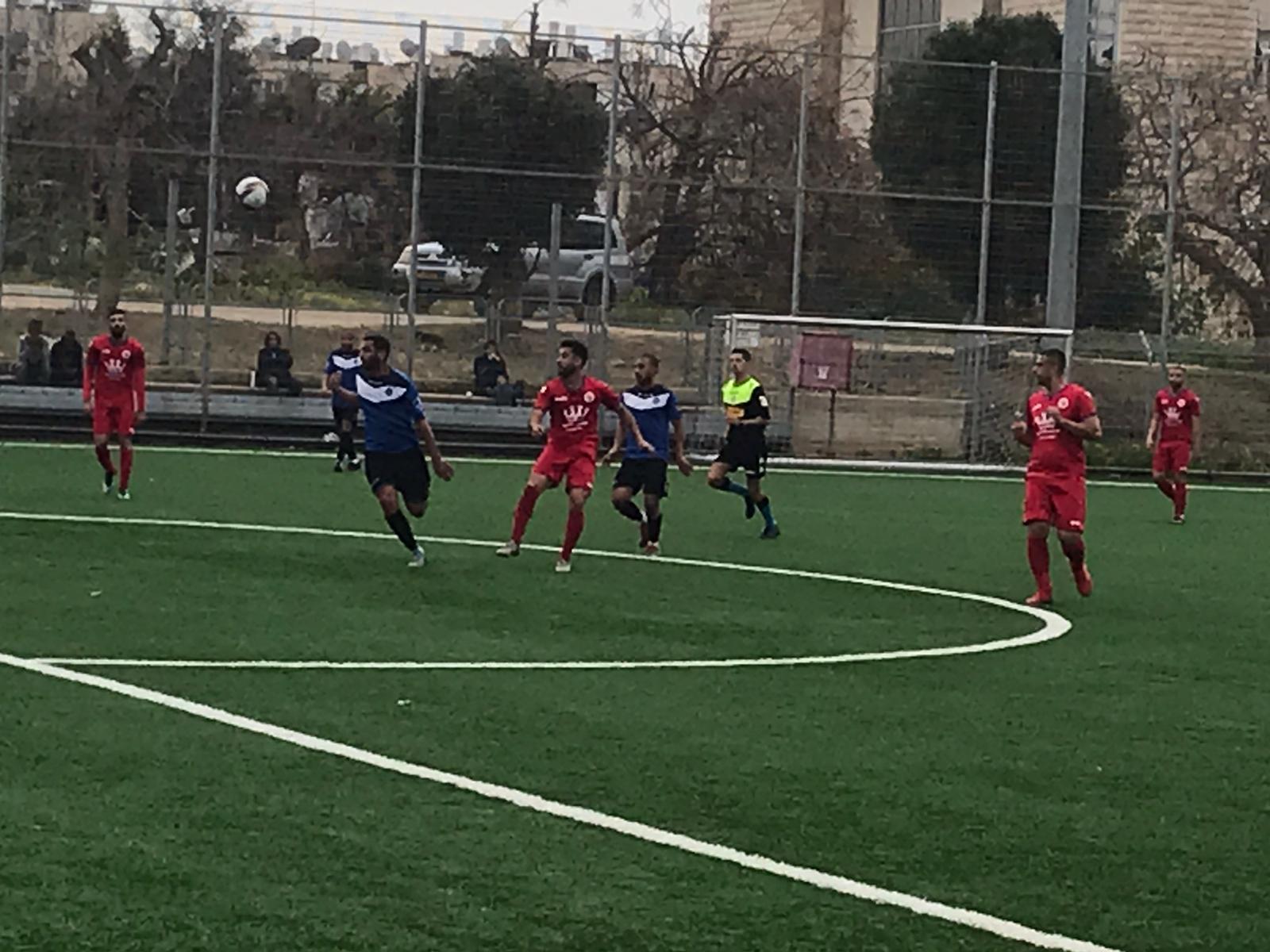 WhatsApp Image 2020-02-14 at 2.07.36 PM (1).jpeg.jpeg